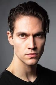 Photo of Georgi S. Georgiev