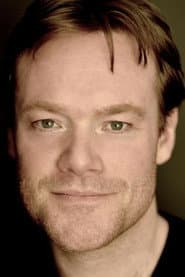 Photo of Peter Gaynor
