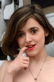 Photo of Elena Star