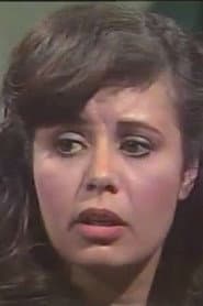 Photo of Magda Hamada