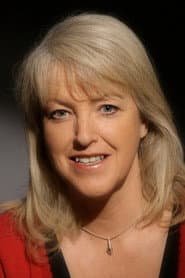 Photo of Lesley Riddoch