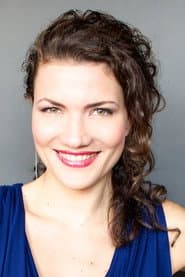 Photo of Martina Govednik