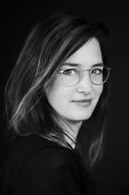 Photo of Yora Rienstra