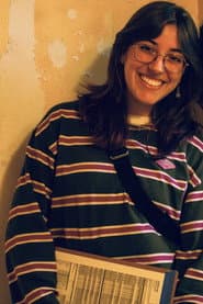 Photo of Maju Stumpf