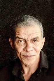 Photo of David Collins