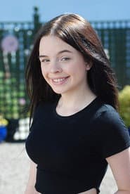 Photo of Emily Flain