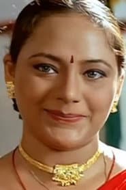 Photo of Anju