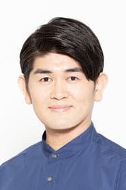 Photo of Takuya Miwa