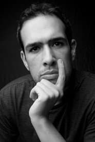Photo of Tomer Fishman