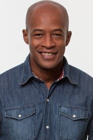 Photo of Lui Mendes