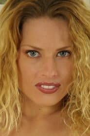 Photo of Goldie McHawn