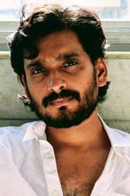 Photo of Rohit Haldikar