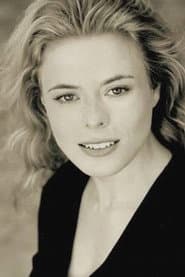 Photo of Elizabeth Richmond