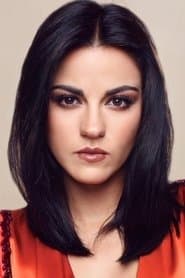 Photo of Maite Perroni