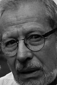 Photo of Władysław Kowalski