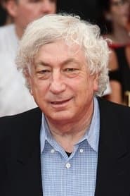 Photo of Avi Lerner