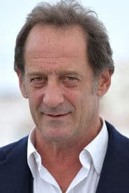 Photo of Vincent Lindon