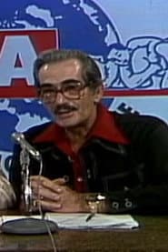 Photo of Reisor Bowden