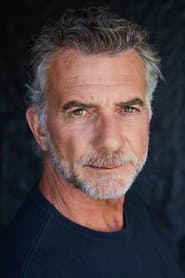 Photo of Fabio Massimo Bonini