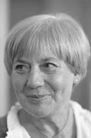 Photo of Rosi Mittermaier
