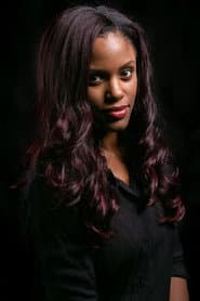 Photo of Margarida da Costa Levy