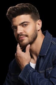 Photo of Romain Ntamack