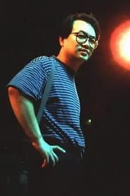 Photo of 王新建