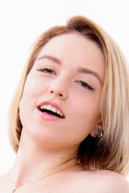 Photo of Jessica V