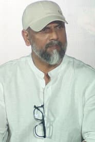 Photo of Laxman Utekar