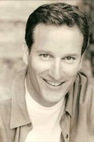 Photo of Steve Lyons