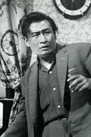 Photo of Choi Bong