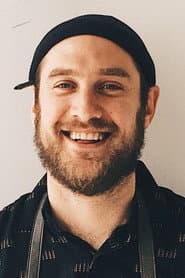 Photo of Brad Leone