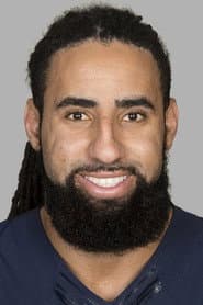 Photo of Austen Lane