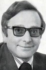 Photo of Guy Piérauld