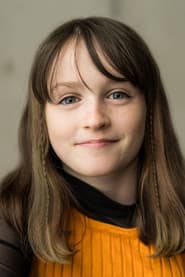 Photo of Flora Jacoby Richardson
