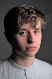 Photo of Calum Ross