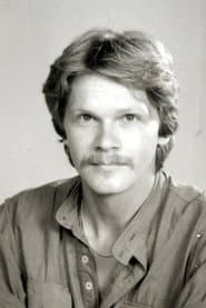 Photo of István Farády
