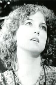 Photo of Inesa Paliulytė