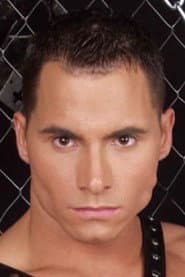 Photo of Ray Phillips