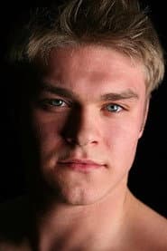 Photo of Clay