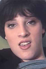 Photo of Patrizia Casati