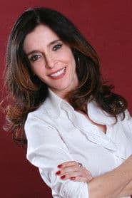 Photo of Deborah Evelyn