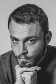 Photo of Eduardo Humaran