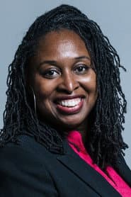 Photo of Dawn Butler