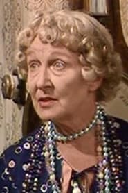 Photo of Gilly Flower