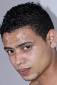 Photo of Ivar