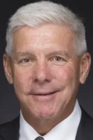 Photo of Réjean Houle
