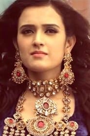 Photo of Pankhuri Awasthy