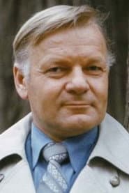 Photo of Viktor Miroshnichenko