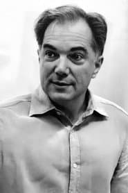 Photo of Yves Coudray
